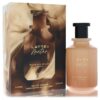 Michael Malul Latte + Nectar by Michael Malul Eau De Parfum Spray 3.4 oz (Women) Michael Malul Latte + Nectar by Michael Malul Eau De Parfum Spray 3.4 oz (Women)