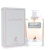 Maison Alhambra La Vivacite by Maison Alhambra Eau De Parfum Spray 3.4 oz (Women) Maison Alhambra La Vivacite by Maison Alhambra Eau De Parfum Spray 3.4 oz (Women)