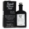 Royall Vetiver Noir by Royall Fragrances Eau De Toilette 8 oz (Men) Royall Vetiver Noir by Royall Fragrances Eau De Toilette 8 oz (Men)
