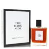 Francesca Bianchi The Dark Side by Francesca Bianchi Extrait De Parfum Spray (Unisex) 3.4 oz (Men) Francesca Bianchi The Dark Side by Francesca Bianchi Extrait De Parfum Spray (Unisex) 3.4 oz (Men)