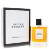Francesca Bianchi Sticky Fingers by Francesca Bianchi Extrait De Parfum Spray (Unisex) 3.4 oz (Men) Francesca Bianchi Sticky Fingers by Francesca Bianchi Extrait De Parfum Spray (Unisex) 3.4 oz (Men)