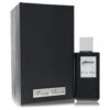 Franck Boclet Heroes by Franck Boclet Extrait De Parfum Spray (Unisex) 3.3 oz (Men)