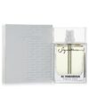 Al Haramain Signature by Al Haramain Eau De Toilette Spray 3.33 oz (Men) Al Haramain Signature by Al Haramain Eau De Toilette Spray 3.33 oz (Men)