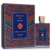 Anfar London Rituals of Anfar Chef-d’oeuvre by Anfar Extrait De Parfum Spray 2.7 oz (Women)
