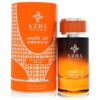 Azha Amber Eclipse by Azha Eau De Parfum Spray 3.3 oz (Men) Azha Amber Eclipse by Azha Eau De Parfum Spray 3.3 oz (Men)