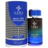 Azha Sultan’s Whisper by Azha Eau De Parfum Spray 3.3 oz (Men)