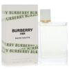 Burberry Her by Burberry Eau De Toilette Spray 1.6 oz (Women) Burberry Her by Burberry Eau De Toilette Spray 1.6 oz (Women)