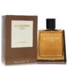 Burberry Hero by Burberry Eau De Parfum Spray 5.0 oz (Men)