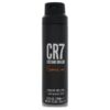 Cristiano Ronaldo Cr7 Game On by Cristiano Ronaldo Body Spray 6.8 oz (Men) Cristiano Ronaldo Cr7 Game On by Cristiano Ronaldo Body Spray 6.8 oz (Men)