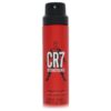 Cristiano Ronaldo CR7 by Cristiano Ronaldo Body Spray 6.8 oz (Men) Cristiano Ronaldo CR7 by Cristiano Ronaldo Body Spray 6.8 oz (Men)