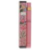 Flora Gorgeous Gardenia by Gucci Mini Eau De Parfum Spray .33 oz (Women) Flora Gorgeous Gardenia by Gucci Mini Eau De Parfum Spray .33 oz (Women)