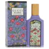 Flora Gorgeous Magnolia by Gucci Eau De Parfum Spray 1.6 oz (Women) Flora Gorgeous Magnolia by Gucci Eau De Parfum Spray 1.6 oz (Women)