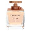 Oscar De La Renta Alibi by Oscar De La Renta Eau De Toilette Spray (Tester) 3.4 oz (Women) Oscar De La Renta Alibi by Oscar De La Renta Eau De Toilette Spray (Tester) 3.4 oz (Women)