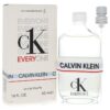 Ck Everyone by Hugo Boss Eau De Toilette Spray 1.6 oz (Men)