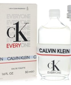 Ck Everyone by Hugo Boss Eau De Toilette Spray 1.6 oz (Men)