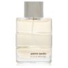 Pierre Cardin Pour Femme by Pierre Cardin Eau De Parfum Spray (Tester) 1.7 oz (Women)