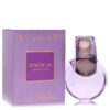 Omnia Amethyste by Bvlgari Eau De Toilette Spray 1.7 oz (Women) Omnia Amethyste by Bvlgari Eau De Toilette Spray 1.7 oz (Women)