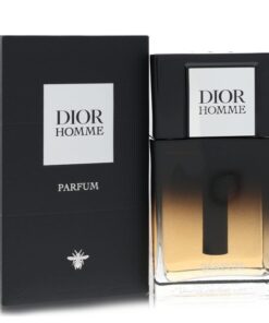 Dior Homme by Christian Dior Parfum Spray 2.5 oz (Men)