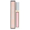 Juicy Couture by Juicy Couture Rollerball EDP 0.33 oz (Women)