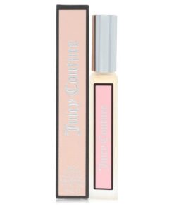 Juicy Couture by Juicy Couture Rollerball EDP 0.33 oz (Women)