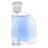 Nautica Blue Sail by Nautica Eau De Toilette Spray (Tester) 1.7 oz (Men) Nautica Blue Sail by Nautica Eau De Toilette Spray (Tester) 1.7 oz (Men)