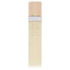 White Diamonds Legacy by Elizabeth Taylor Eau De Toilette Spray (Tester) 3.3 oz (Women) White Diamonds Legacy by Elizabeth Taylor Eau De Toilette Spray (Tester) 3.3 oz (Women)