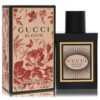Gucci Bloom Intense by Gucci Eau De Parfum Spray 1.7 oz (Women) Gucci Bloom Intense by Gucci Eau De Parfum Spray 1.7 oz (Women)