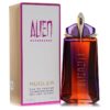 Alien Hypersense by Thierry Mugler Eau De Parfum Spray Refillable 3 oz (Women)