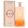 Idole Now by Lancome Eau De Parfum Florale Spray 3.4 oz (Women) Idole Now by Lancome Eau De Parfum Florale Spray 3.4 oz (Women)