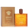Versace Eros Najim by Versace Parfum Spray 3.4 oz (Men) Versace Eros Najim by Versace Parfum Spray 3.4 oz (Men)