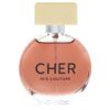 Cher Decades 90’S Couture by Cher Eau De Parfum Spray (Tester) 1 oz (Women)