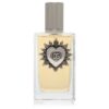 Dolce & Gabbana Devotion by Dolce & Gabbana Eau De Parfum Spray (Unboxed) 3.3 oz (Men)
