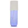 Sol De Janeiro Cheirosa 59 by Sol De Janeiro Perfume Body Mist 8.1 oz (Women)