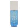 Sol De Janeiro Cheirosa 76 by Sol De Janeiro Hair & Body Perfume Spray 8 oz (Women)