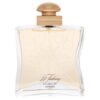 24 Faubourg eau Delicate by Hermes Eau De Toilette Spray (Tester) 3.3 oz (Women)