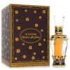 Al Haramain Khaltat Al Maha by Al Haramain Concentrated Perfume Oil 0.81 oz (Women) Al Haramain Khaltat Al Maha by Al Haramain Concentrated Perfume Oil 0.81 oz (Women)