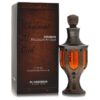 Al Haramain Khulasat Al Oud by Al Haramain Concentrated Perfume Oil 1.01 oz (Men) Al Haramain Khulasat Al Oud by Al Haramain Concentrated Perfume Oil 1.01 oz (Men)