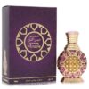 Al Haramain Miracle by Al Haramain Concentrated Perfume Oil 0.51 oz (Women) Al Haramain Miracle by Al Haramain Concentrated Perfume Oil 0.51 oz (Women)