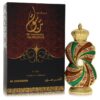 Al Haramain Tanasuk by Al Haramain Concentrated Perfume Oil 0.41 oz (Women) Al Haramain Tanasuk by Al Haramain Concentrated Perfume Oil 0.41 oz (Women)