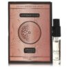 Anfar Artisan Noir by Anfar Mini EDP Spray 0.1 oz (Women) Anfar Artisan Noir by Anfar Mini EDP Spray 0.1 oz (Women)