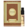 Anfar Odyssee Iv by Anfar Mini EDP Spray 0.1 oz (Women) Anfar Odyssee Iv by Anfar Mini EDP Spray 0.1 oz (Women)