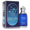 Anfar Summer In Dubai by Anfar Extrait De Parfum Spray 3.4 oz (Men) Anfar Summer In Dubai by Anfar Extrait De Parfum Spray 3.4 oz (Men)