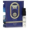 Anfar Violetta by Anfar Mini EDP Spray 0.1 oz (Women) Anfar Violetta by Anfar Mini EDP Spray 0.1 oz (Women)