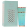 Armaf Cloud by Armaf Eau De Parfum Spray 3.4 oz (Men) Armaf Cloud by Armaf Eau De Parfum Spray 3.4 oz (Men)