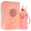 Armaf Delights Island Breeze by Armaf Eau De Parfum Spray (Unisex) 3.4 oz (Men) Armaf Delights Island Breeze by Armaf Eau De Parfum Spray (Unisex) 3.4 oz (Men)