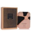 Armaf le Parfait Opus by Armaf Eau De Parfum Spray 3.4 oz (Women) Armaf le Parfait Opus by Armaf Eau De Parfum Spray 3.4 oz (Women)
