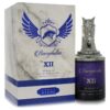Armaf Niche Bucephalus Xii by Armaf Eau De Parfum Spray 3.4 oz (Men) Armaf Niche Bucephalus Xii by Armaf Eau De Parfum Spray 3.4 oz (Men)