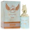 Armaf Niche Bucephalus Xv by Armaf Eau De Parfum Spray 3.4 oz (Women)