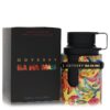 Armaf Odyssey Ba Ha Mas by Armaf Eau De Parfum Spray 3.4 oz (Men) Armaf Odyssey Ba Ha Mas by Armaf Eau De Parfum Spray 3.4 oz (Men)
