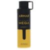 Armaf Odyssey Mega by Armaf Deodorant Spray 6.8 oz (Men) Armaf Odyssey Mega by Armaf Deodorant Spray 6.8 oz (Men)